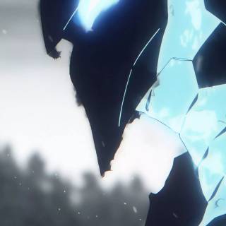 Solo Leveling season 2 wallpaper