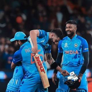 Rohit Virat Dhoni wallpaper