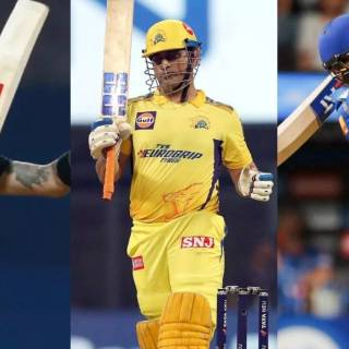 Rohit Virat Dhoni wallpaper