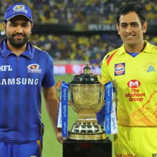 Rohit Virat Dhoni wallpaper