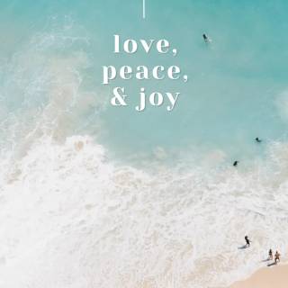 Beach cute wallpaper