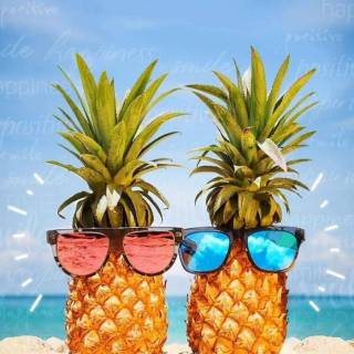 Beach cute wallpaper