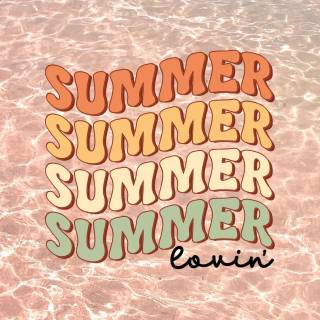 Beach cute wallpaper