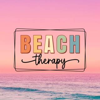 Beach cute wallpaper