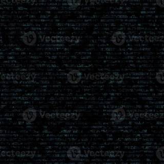 Code dark wallpaper
