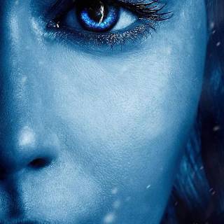 Emilia Clarke GOT wallpaper