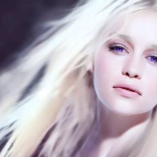 Emilia Clarke GOT wallpaper