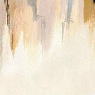 Painting PC wallpaper