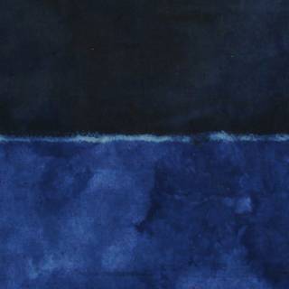 Painting PC wallpaper