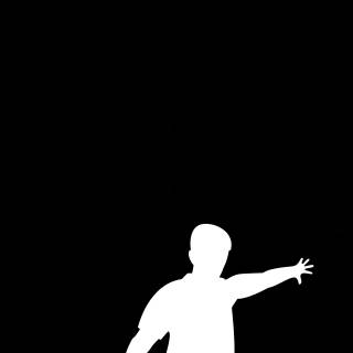 Dark soccer wallpaper