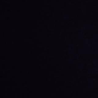 Dark soccer wallpaper