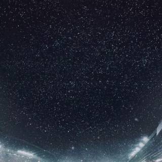 Dark soccer wallpaper