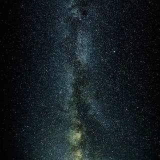 Galaxy nebula wallpaper