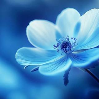 Flowers 1920x1080 wallpaper