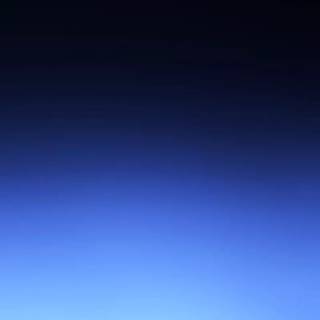 Black and light blue wallpaper