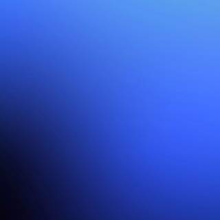 Black and light blue wallpaper