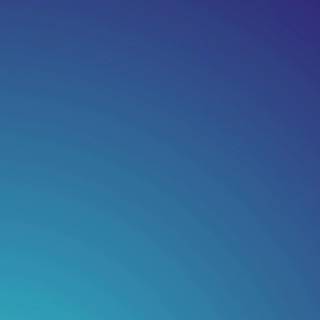 Black and light blue wallpaper