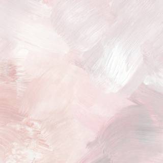 Light pink and white wallpaper