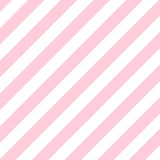 Light pink and white wallpaper