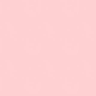 Light pink and white wallpaper