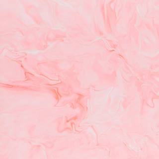 Light pink and white wallpaper