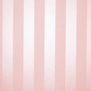 Light pink and white wallpaper