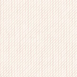 Light pink and white wallpaper