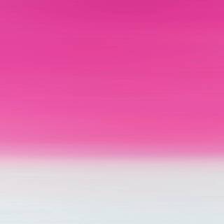 Light pink and white wallpaper