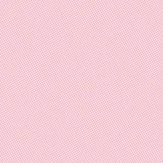 Light pink and white wallpaper