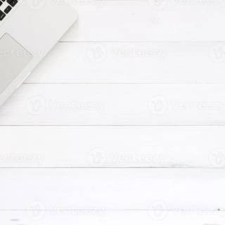 Working space wallpaper