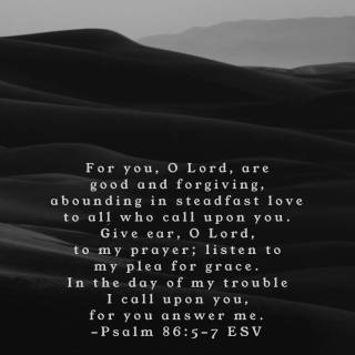 Bible verse black wallpaper