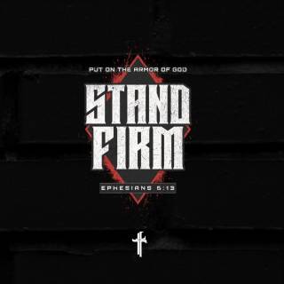 Bible verse black wallpaper