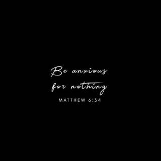 Bible verse black wallpaper