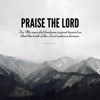 Bible verse black wallpaper