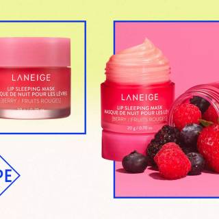 Laneige wallpaper