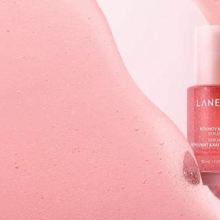 Laneige wallpaper