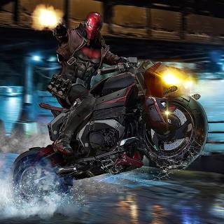 Bike laptop wallpaper