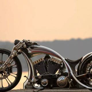 Bike laptop wallpaper