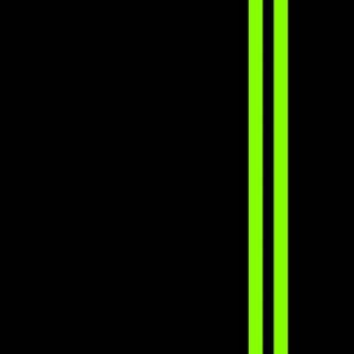 Vertical line wallpaper