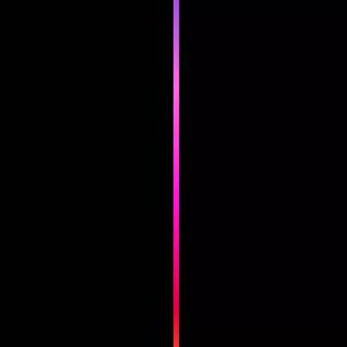 Vertical line wallpaper