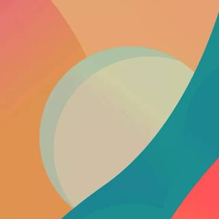 Vertical line wallpaper