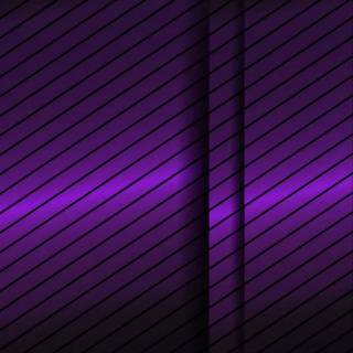 Vertical line wallpaper