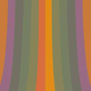 Vertical line wallpaper