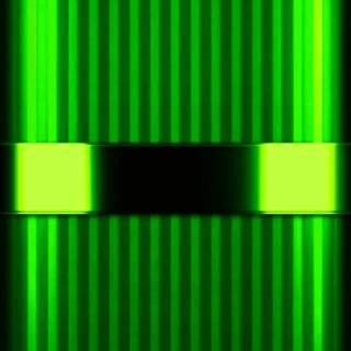 Vertical line wallpaper