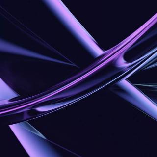 Vertical line wallpaper