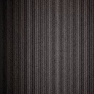 Vertical line wallpaper