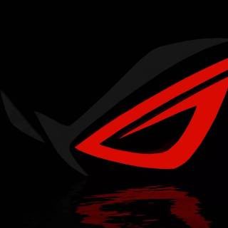 Minimal gamer wallpaper