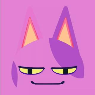 Bob Animal Crossing wallpaper