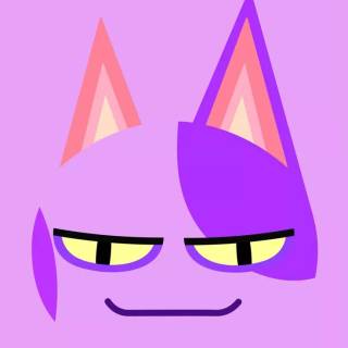 Bob Animal Crossing wallpaper