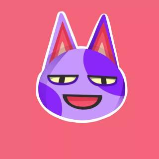 Bob Animal Crossing wallpaper